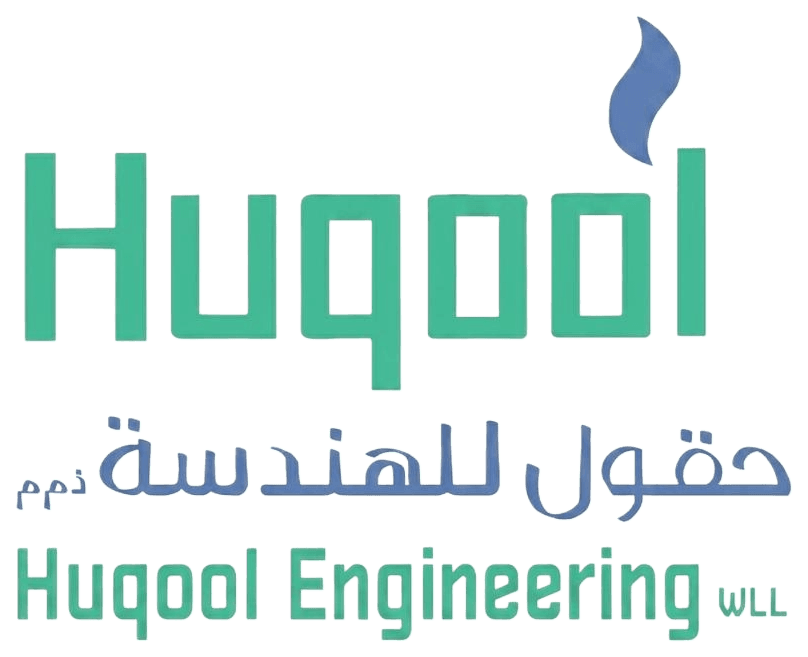 Huqool Engineering W.L.L.
